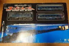 2025年最新】ブルートレイン nゲージの人気アイテム - メルカリ