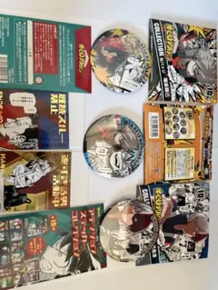 に*。様 僕のヒーローアカデミア グッズ