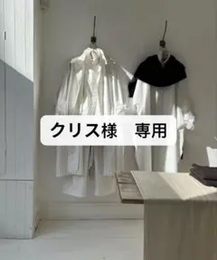 専用