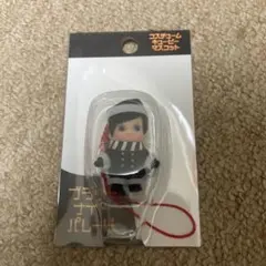 吉沢亮 キャラクターグッズ