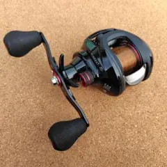 新品未使用 ピシファン カオス40 右ダブルハンドル 新品未使用 ピシファン CHAOS40 右ダブルハンドル - メルカリ