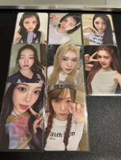 2025年最新】hearts2heartsの人気アイテム - メルカリ