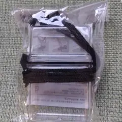 Item thumbnail for item 45f3147c-8bb7-4e7a-9596-841cf8bb635a