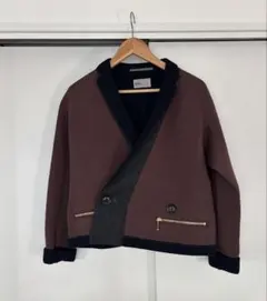 ジャケット　kolorのサムネイル