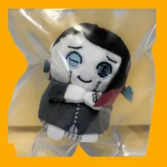 鬼滅の刃　魘夢　ぬいぐるみ　52点まとめ売り 鬼滅の刃 魘夢 ぬいぐるみ 52点まとめ売り