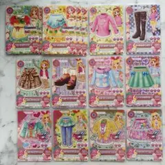 エンジェリーシュガー 初期レア含むまとめ売り - メルカリ