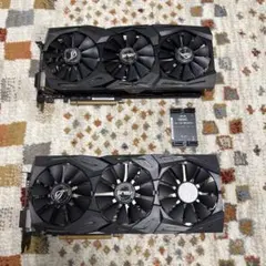 ROG STRIX Z790-H & i5-12400F & 水冷360mm - メルカリ