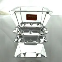 2025年最新】バカラ コロンビーヌの人気アイテム - メルカリ