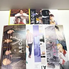 2026年最新】b zファンクラブ会報の人気アイテム - メルカリ