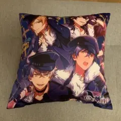 2025年最新】ビーズログ アニメイト限定セットの人気アイテム