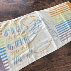 2025年最新】フィッシャーズ タオルの人気アイテム - メルカリ