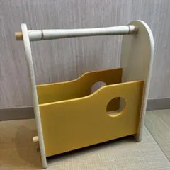 Item thumbnail for item 7f56671d-3459-46b4-bdb2-59f0e035fe42