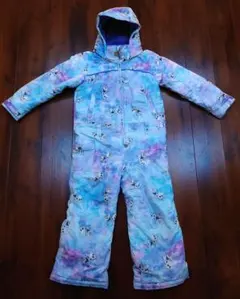 2026年最新】burton オラフの人気アイテム - メルカリ