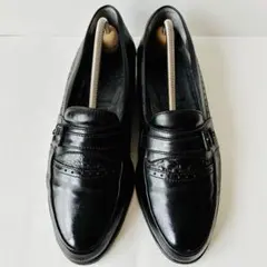 2026年最新】Yves Saint Laurent メンズ ドレス・ビジネスシューズの