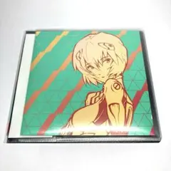 2026年最新】blue mash cdの人気アイテム - メルカリ