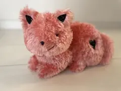 米津玄師 リイシューねこちゃん MINT ぬいぐるみ - メルカリ