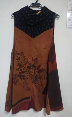 2026年最新】今尾知子の人気アイテム - メルカリ