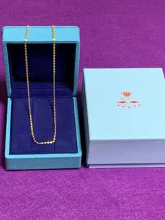 Item thumbnail for item 40894a90-71cb-4ac7-8901-125ea5518a0f