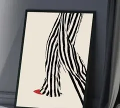 Item thumbnail for item f3853edc-7e3d-4d00-9497-9e763e7d80aa