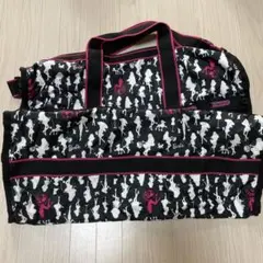 Item thumbnail for item e9bb8a16-ef68-4222-ac6b-89f55323eec9