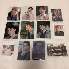 2026年最新】bts まとめ売りの人気アイテム - メルカリ