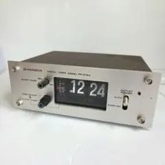 2026年最新】pp－215 パイオニアの人気アイテム - メルカリ