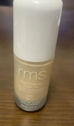 rms beauty サンカバーアップティントSPF50 30mlのサムネイル