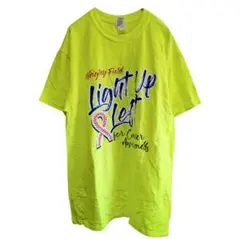 Item thumbnail for item 142fdf9e-662e-4ddc-86e5-2013ad66921e