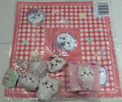 ちいかわ　グッズ　まとめ売り