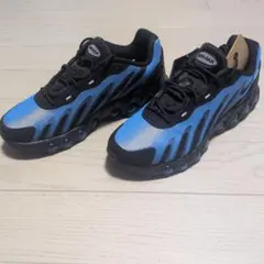 25.0cm Nike Air Max DN8 SE Blue