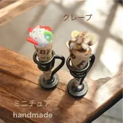 Item thumbnail for item 8a9d8fff-02bd-4b40-97a9-4a4c3a5308ae