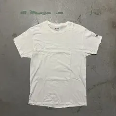 2026年最新】Punkandyo tシャツの人気アイテム - メルカリ
