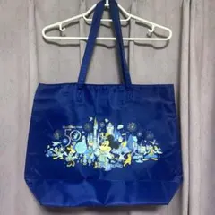 希少　フロリダ　ディズニーワールド　トートバッグ　海外ディズニー　wdw 2025年最新】ディズニーワールド バックの人気アイテム - メルカリ