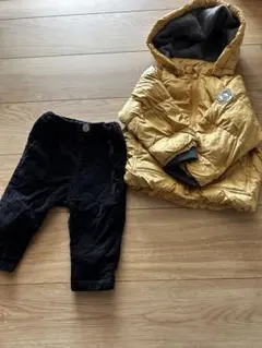 プティマイン　おまとめ　セット