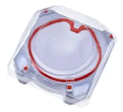 2025年最新】ベイブレードx エクストリームスタジアム ライト