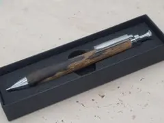 2025年最新】工房楔 黒柿の人気アイテム - メルカリ