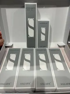 2025年最新】サラフェプラスの人気アイテム - メルカリ