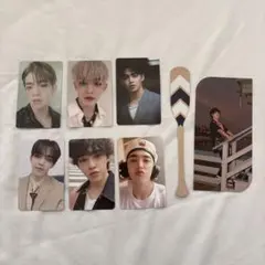 Item thumbnail for item 66fc4045-01d1-48f8-aebb-802d56d87d54