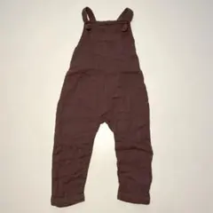 Item thumbnail for item fcaab757-affb-438e-8560-b2d2cf68641a