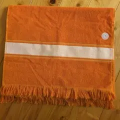 2026年最新】エルメス ビーチタオルの人気アイテム - メルカリ