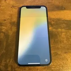 iPhone12 mini 128GB SIMフリー