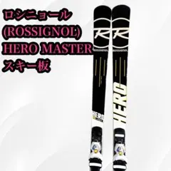 2025年最新】ROSSIGNOL 板の人気アイテム - メルカリ