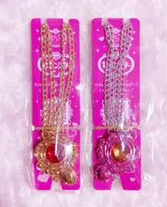 セボンスター★メッキ＆プラ Amazon.co.jp: セボンスター スーパーラッキー宝石 金メッキ