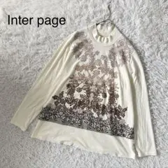 Item thumbnail for item 8d1e452f-e701-4d52-9f41-3ad678a0741c