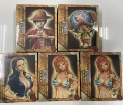 シュリンク未開封 プーヤン ファミコン ジグソーパズル 希少 70ピース