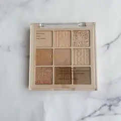 Item thumbnail for item a2fe9957-4812-4b31-bcd8-2473cdcf6b54