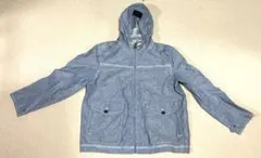 Item thumbnail for item 514b8b61-d00b-49fa-89ab-f846df6d2dea