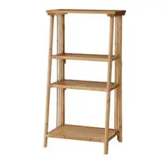 2026年最新】unico シェルフの人気アイテム - メルカリ