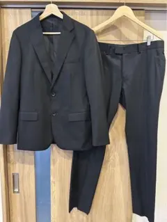 soph セットアップ