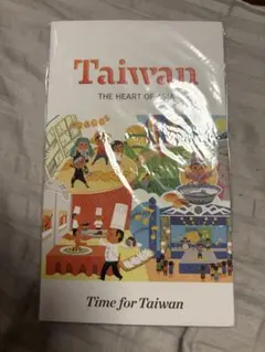 【たた様専用】easy card 4枚